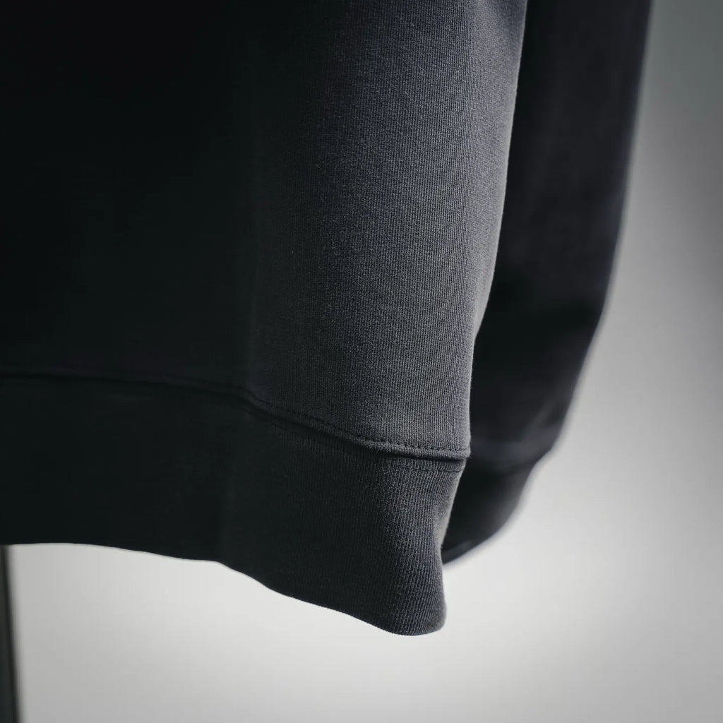 Clothes Balenciaga Long