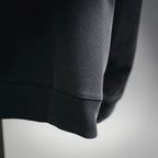 Clothes Balenciaga Long