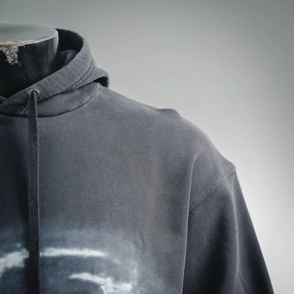 Clothes Balenciaga Long