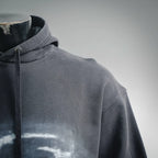 Clothes Balenciaga Long