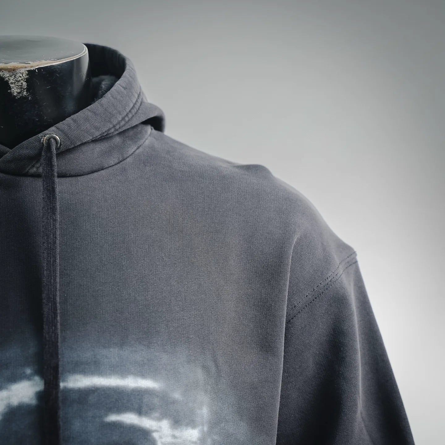 Clothes Balenciaga Long