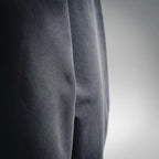 Clothes Balenciaga Long