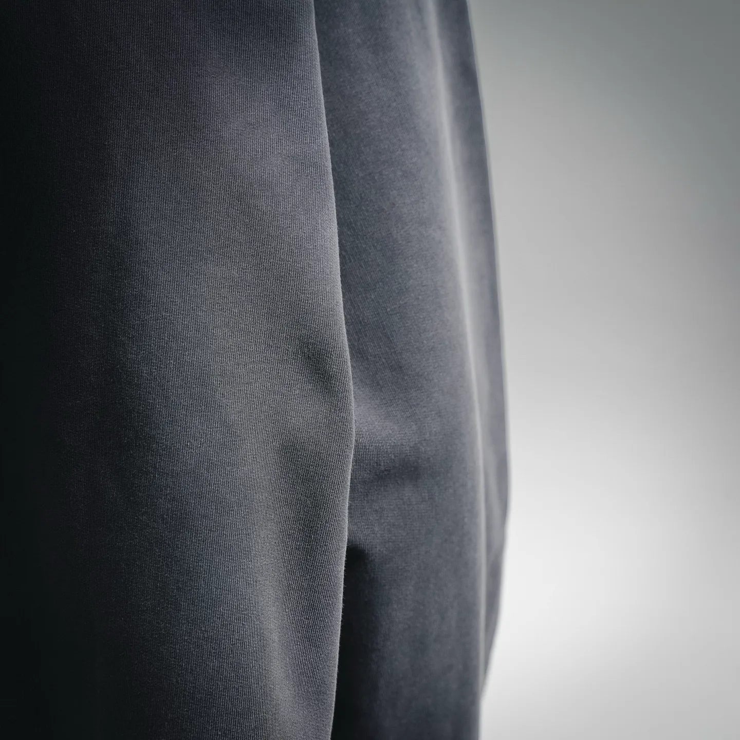 Clothes Balenciaga Long