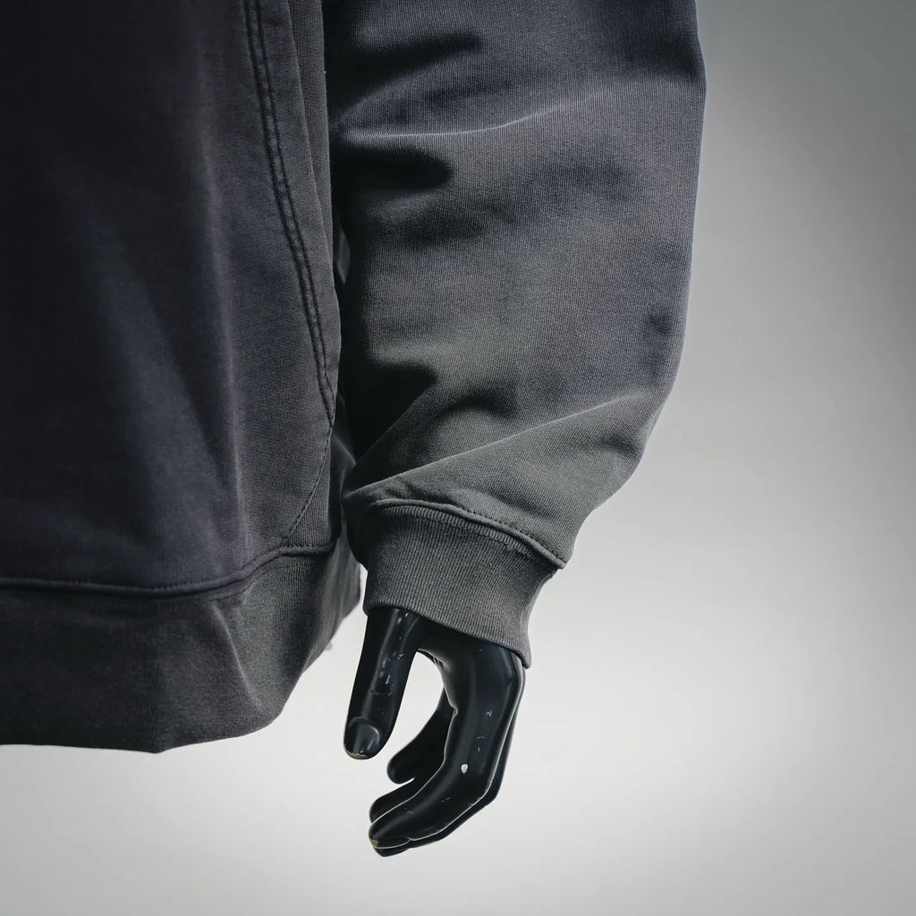 Clothes Balenciaga Long