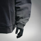 Clothes Balenciaga Long