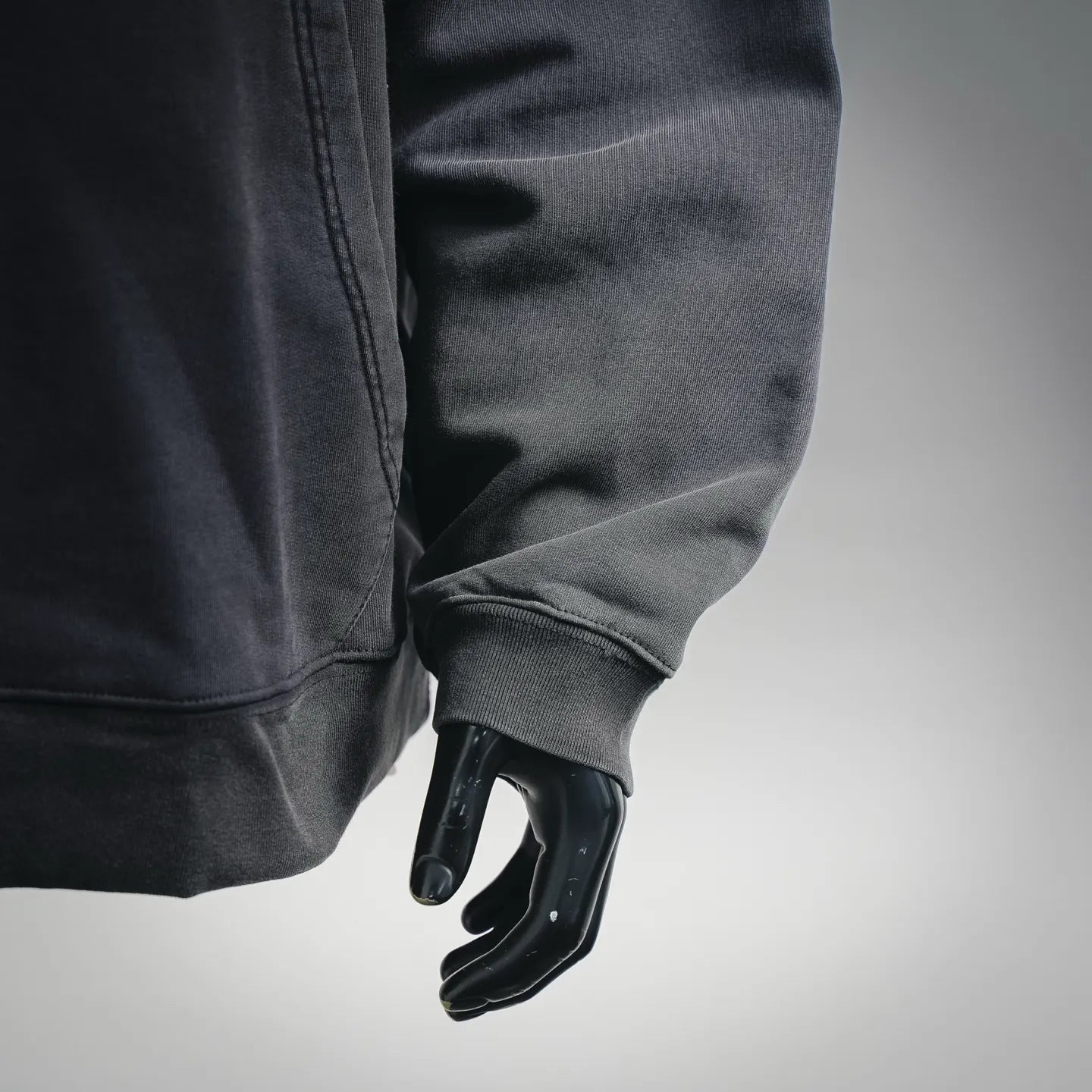 Clothes Balenciaga Long