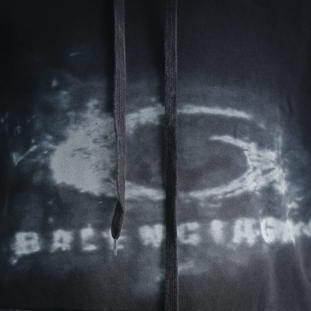 Clothes Balenciaga Long