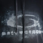 Clothes Balenciaga Long
