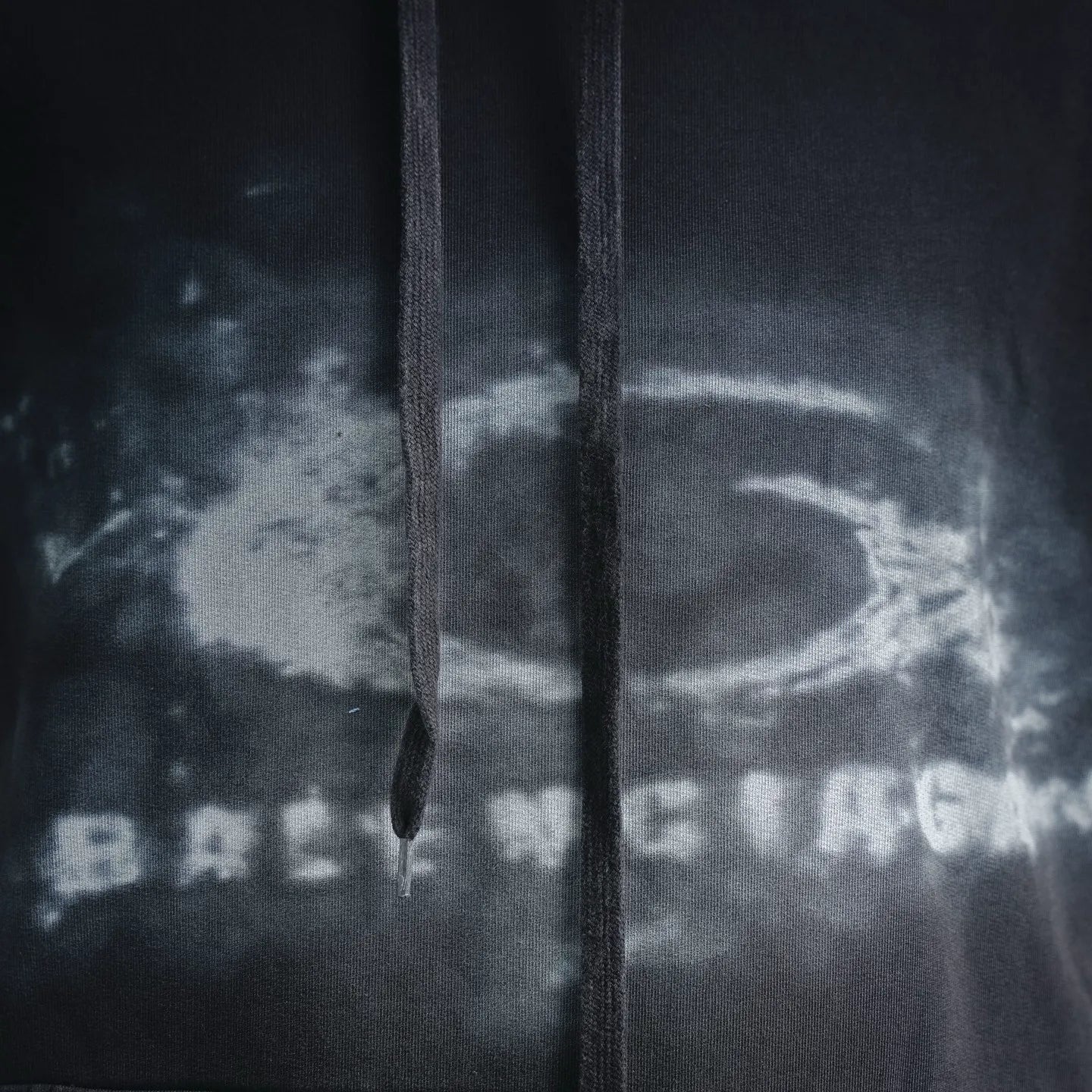 Clothes Balenciaga Long