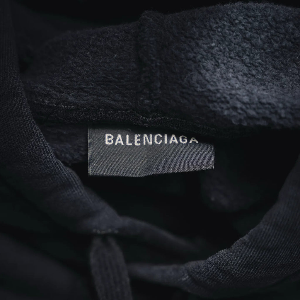 Clothes Balenciaga Long