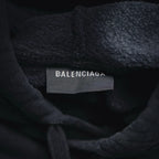 Clothes Balenciaga Long