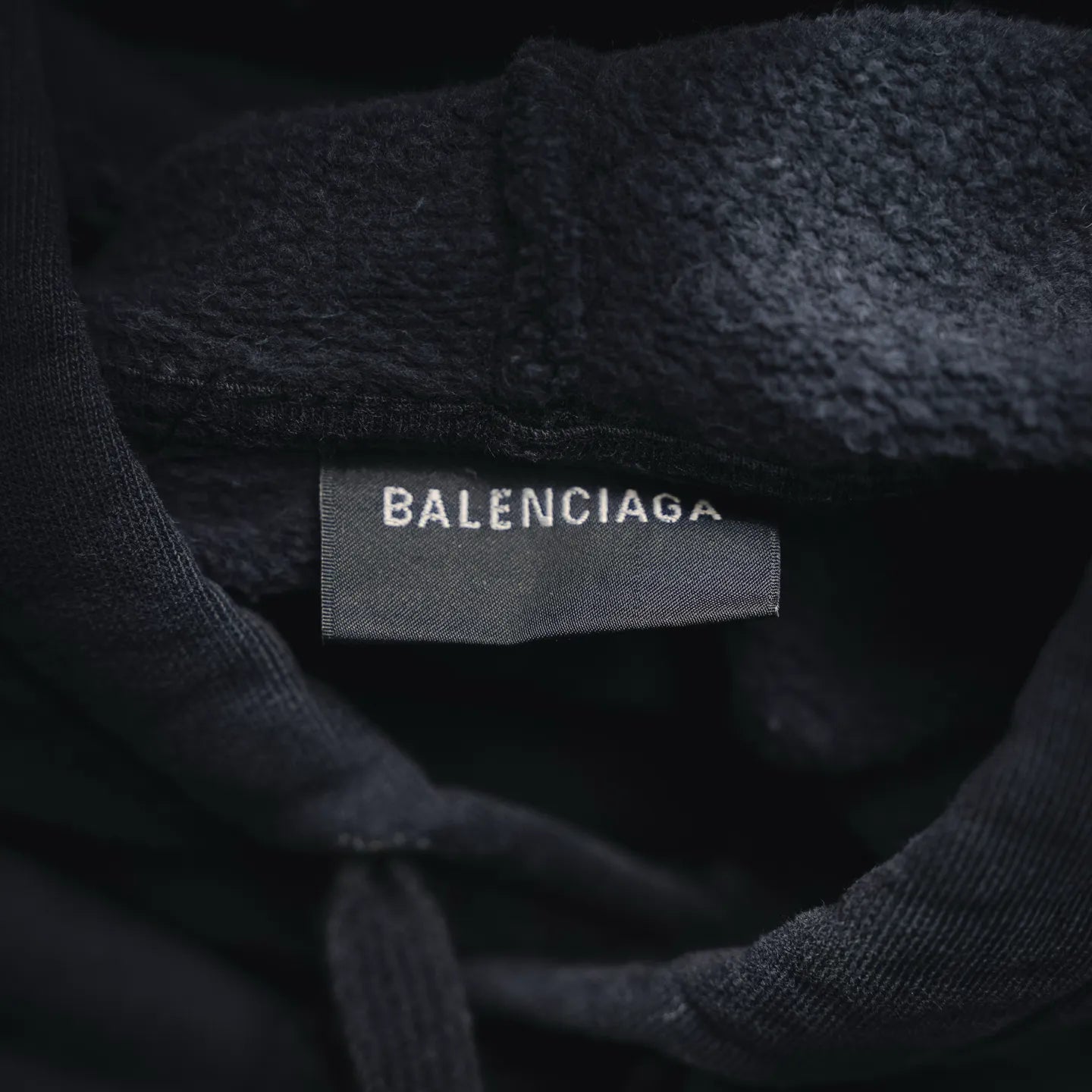 Clothes Balenciaga Long