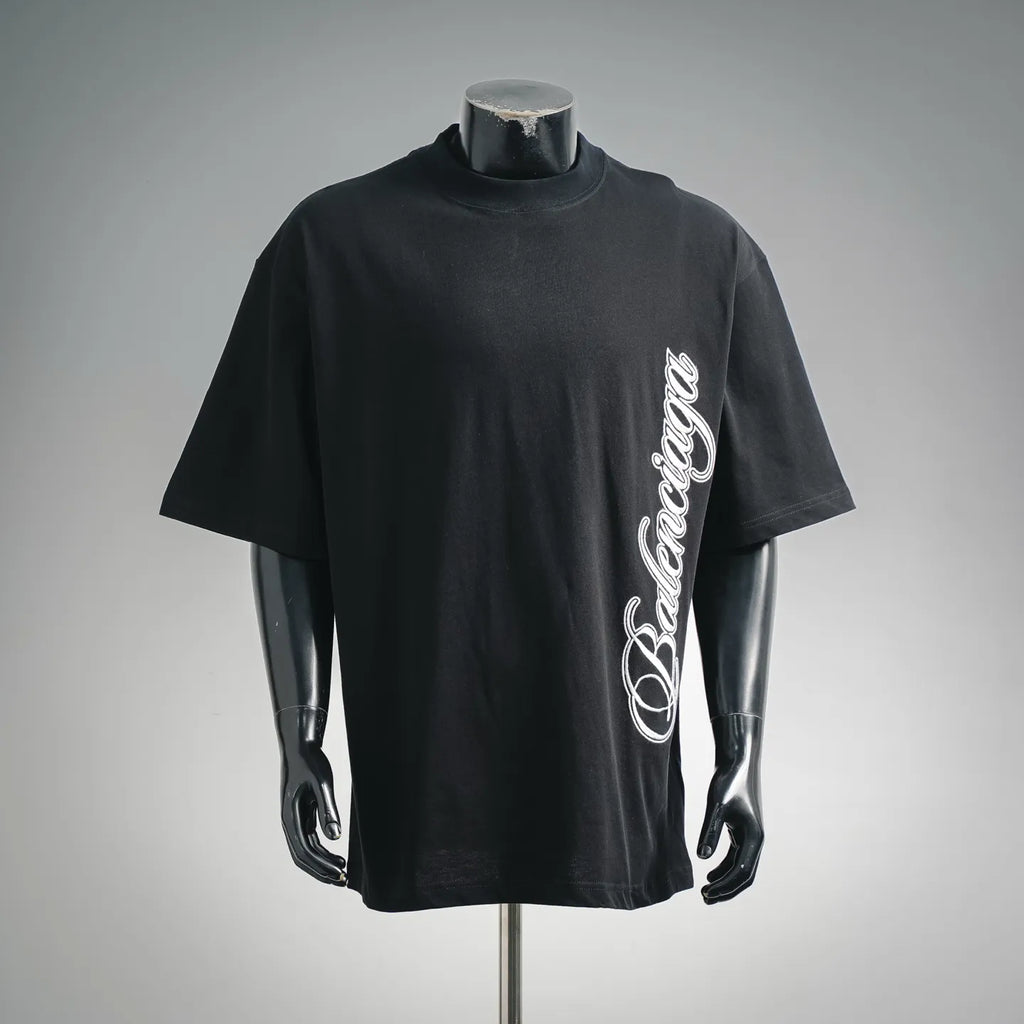 Clothes Balenciaga short