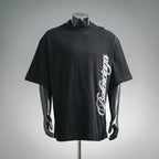 Clothes Balenciaga short