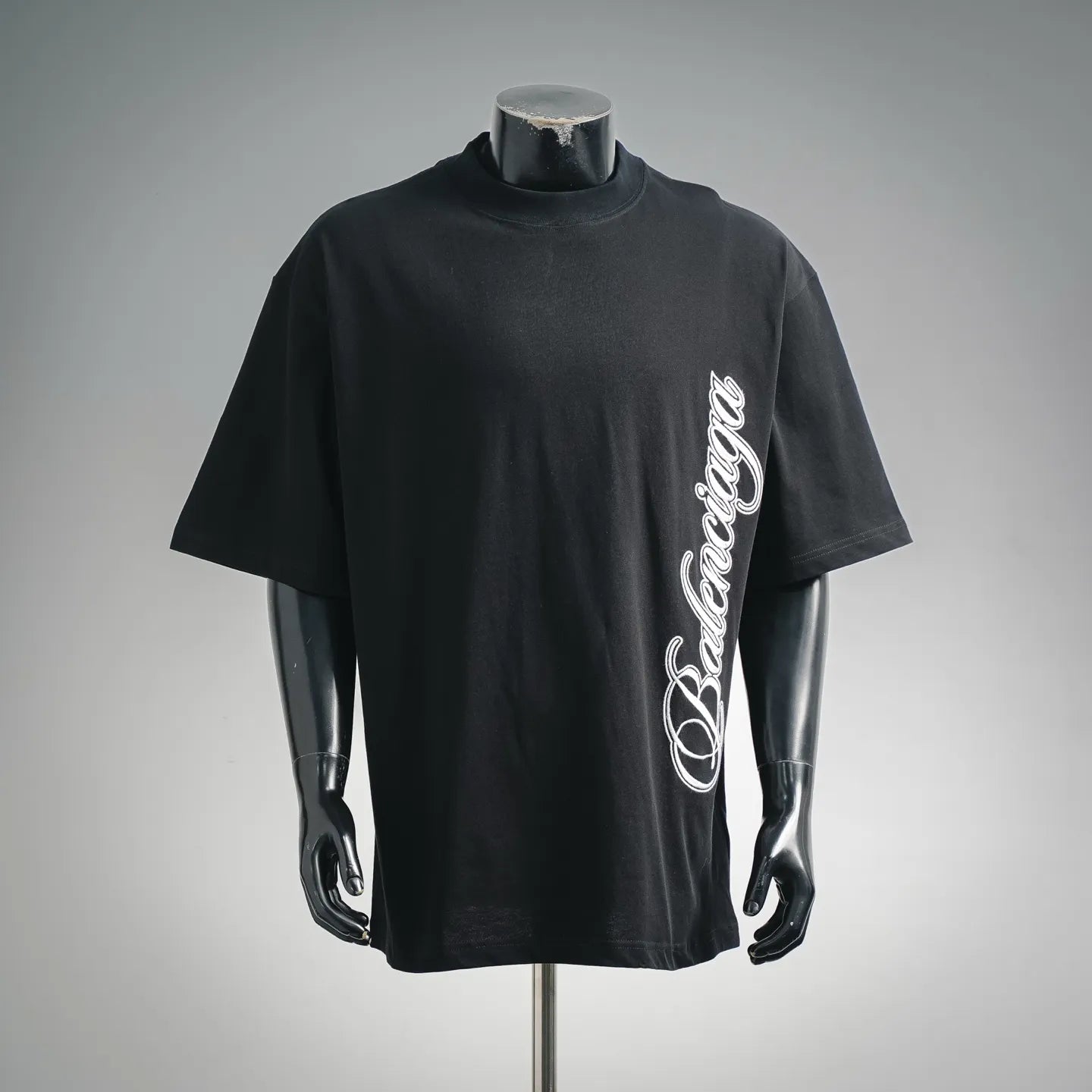 Clothes Balenciaga short