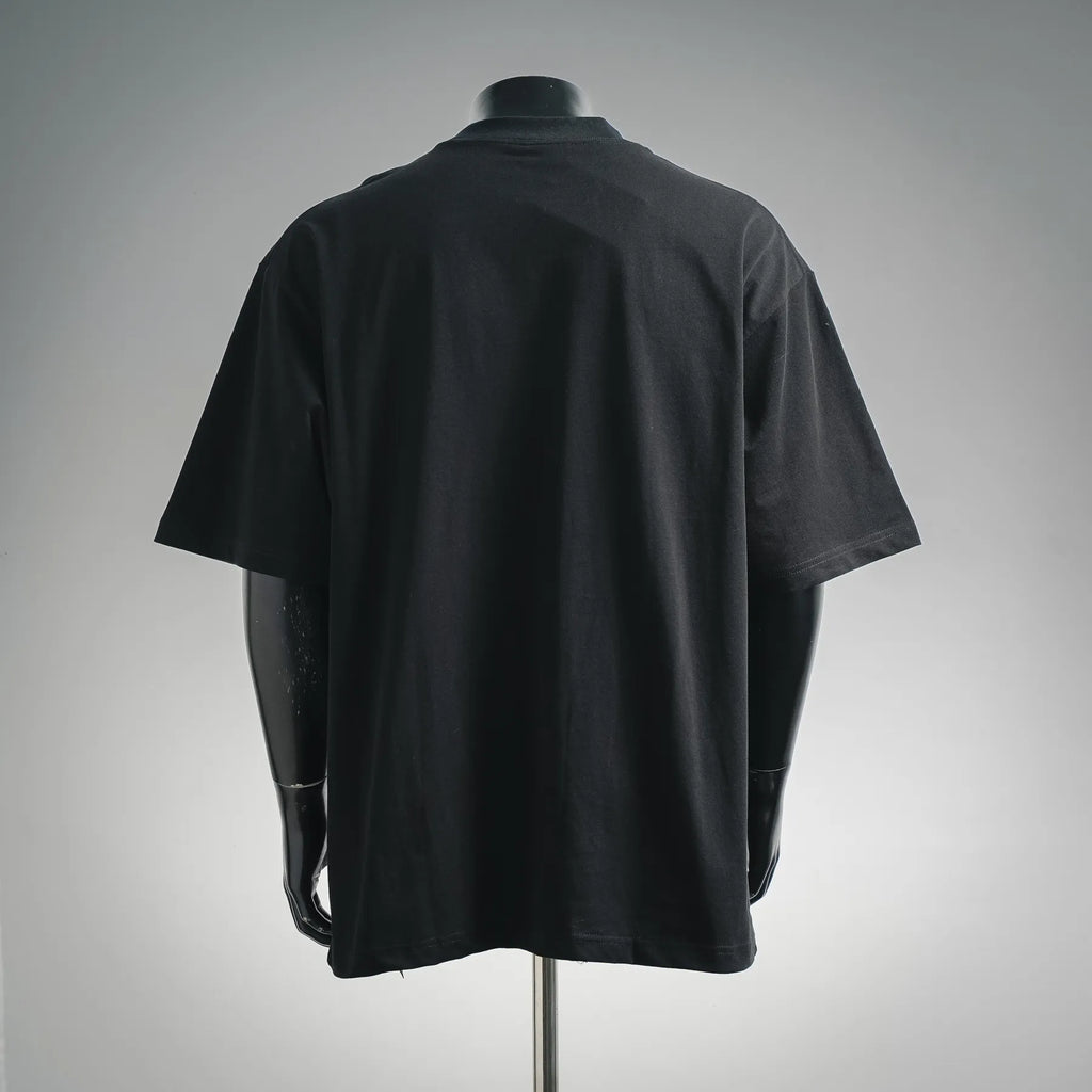 Clothes Balenciaga short