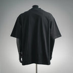 Clothes Balenciaga short