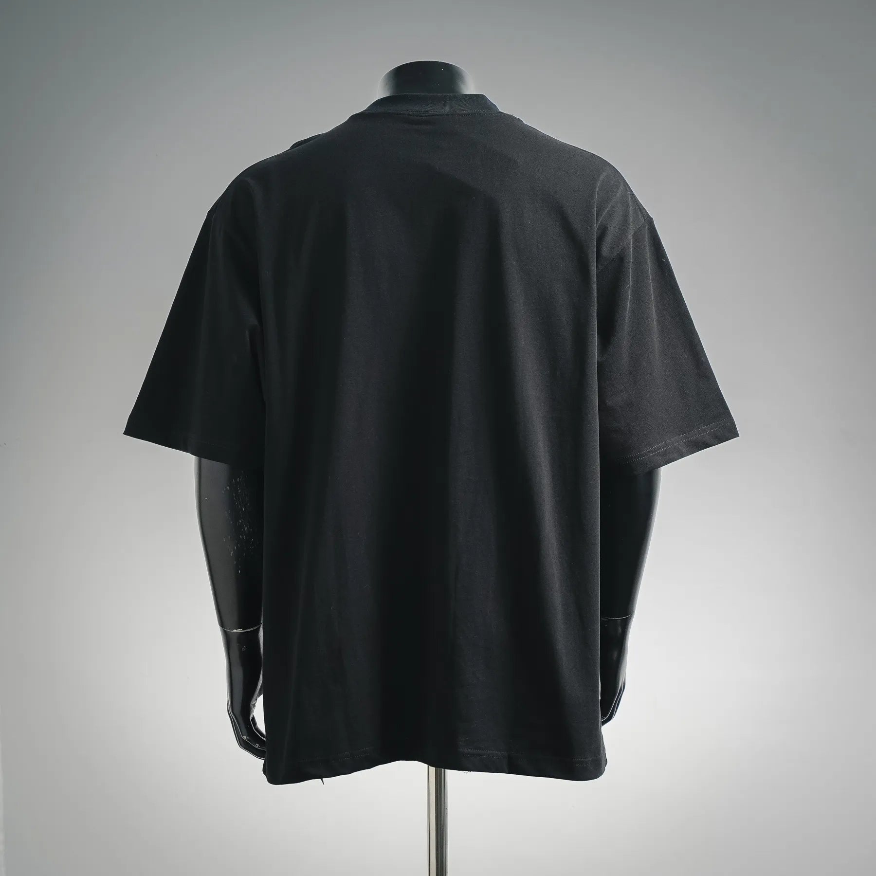 Clothes Balenciaga short
