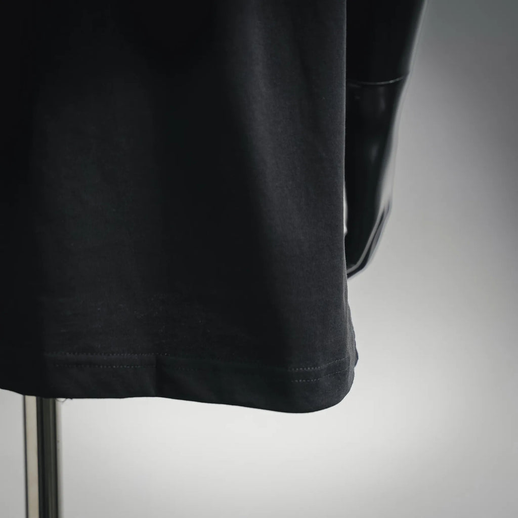 Clothes Balenciaga short