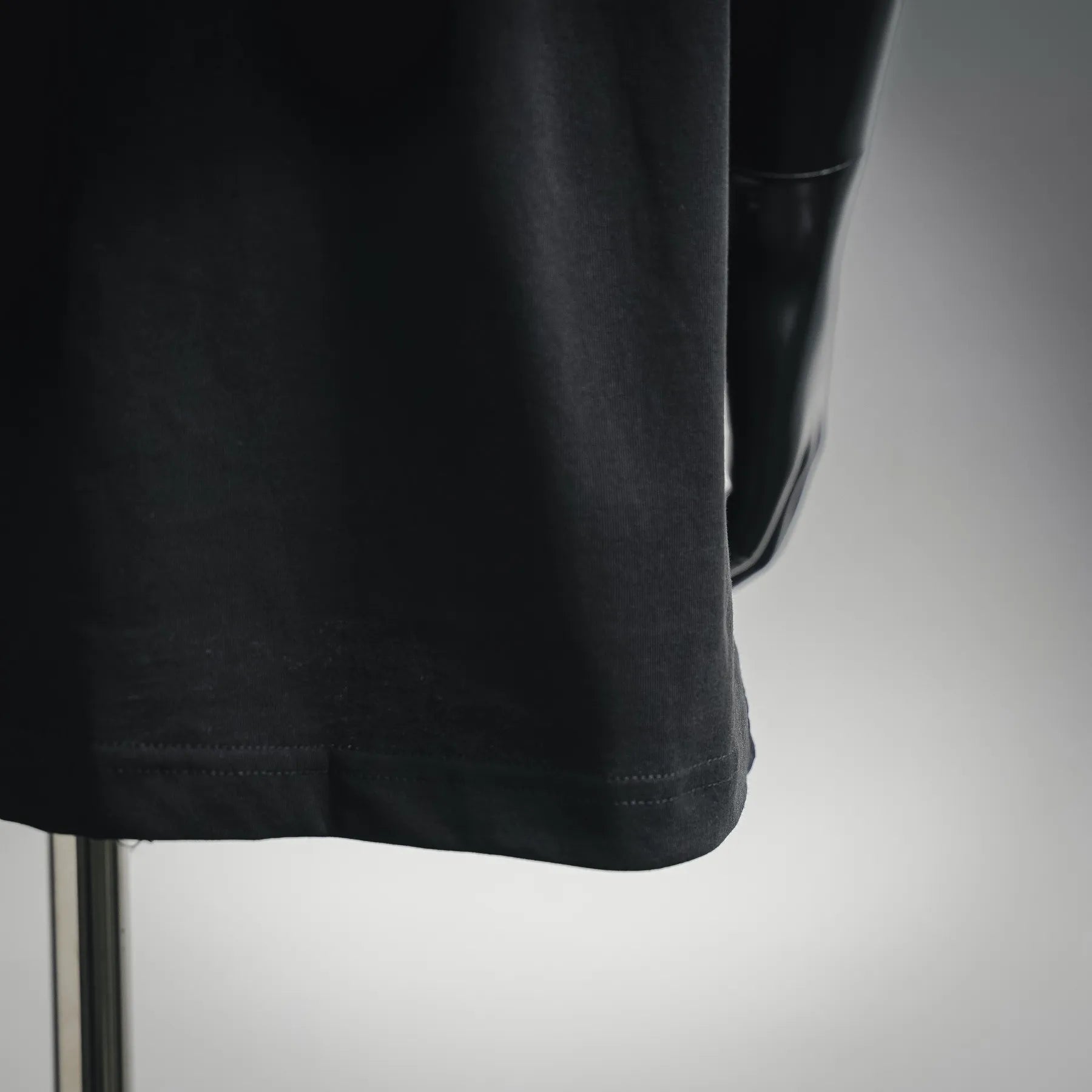 Clothes Balenciaga short