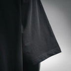 Clothes Balenciaga short