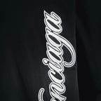 Clothes Balenciaga short