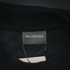 Clothes Balenciaga short