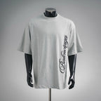 Clothes Balenciaga short