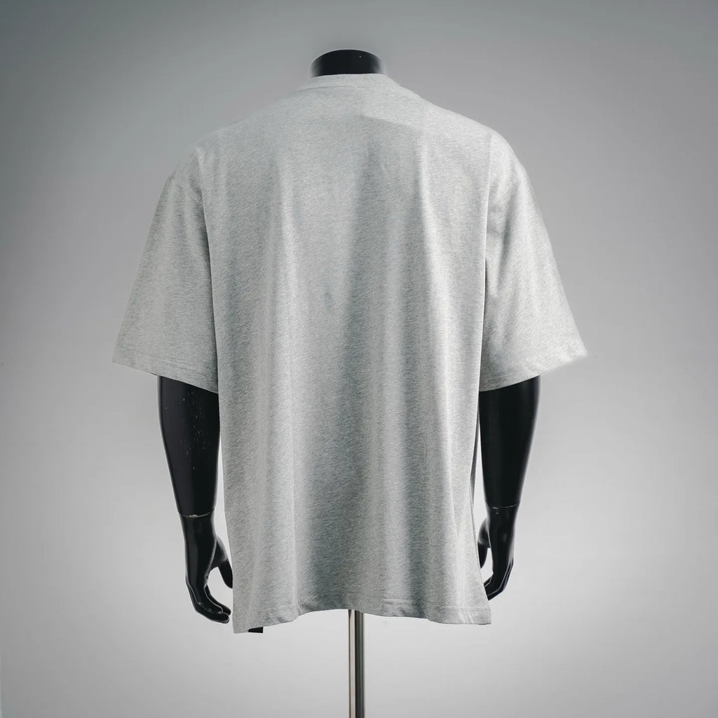 Clothes Balenciaga short