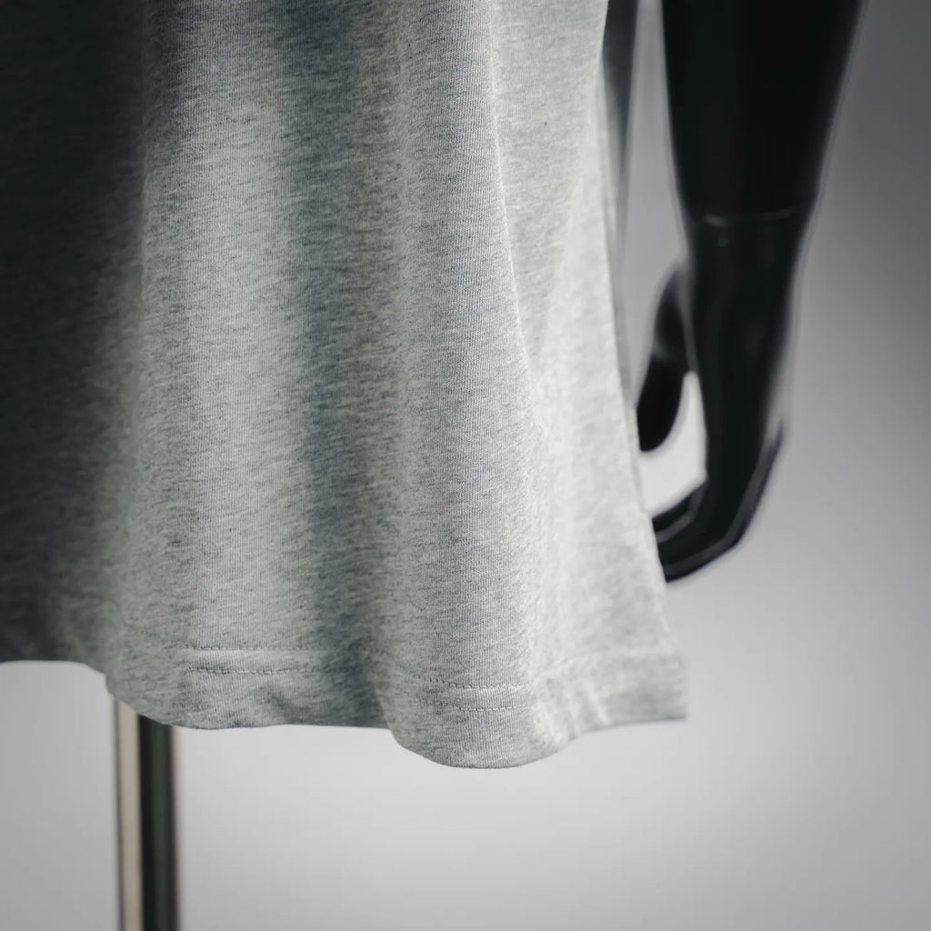 Clothes Balenciaga short