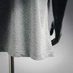 Clothes Balenciaga short