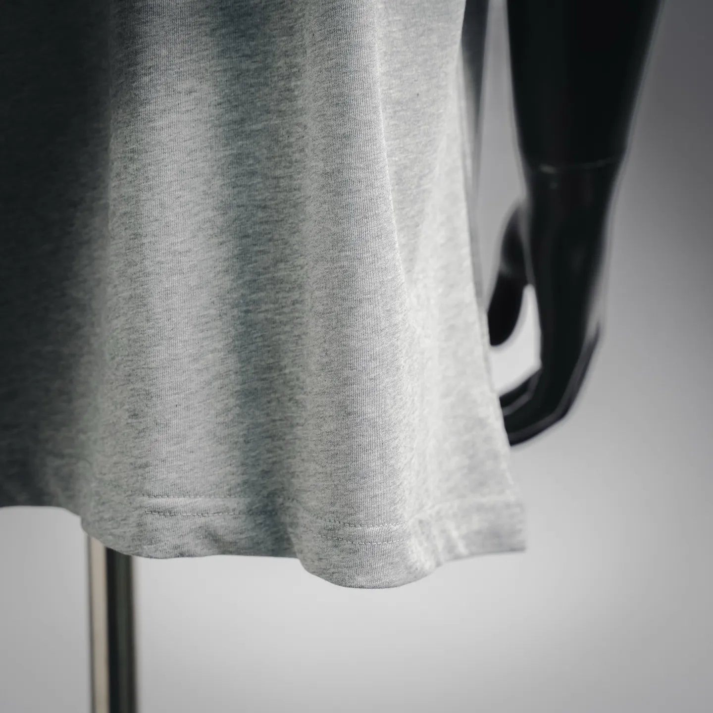 Clothes Balenciaga short
