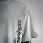 Clothes Balenciaga short