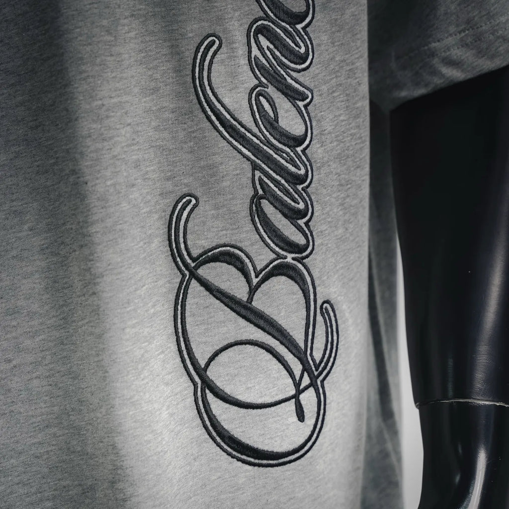 Clothes Balenciaga short