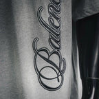 Clothes Balenciaga short