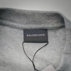Clothes Balenciaga short