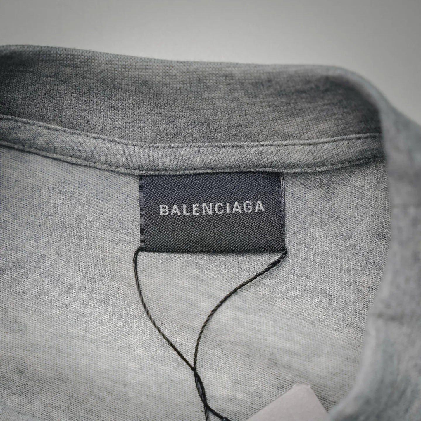 Clothes Balenciaga short