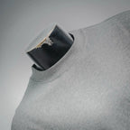 Clothes Balenciaga short