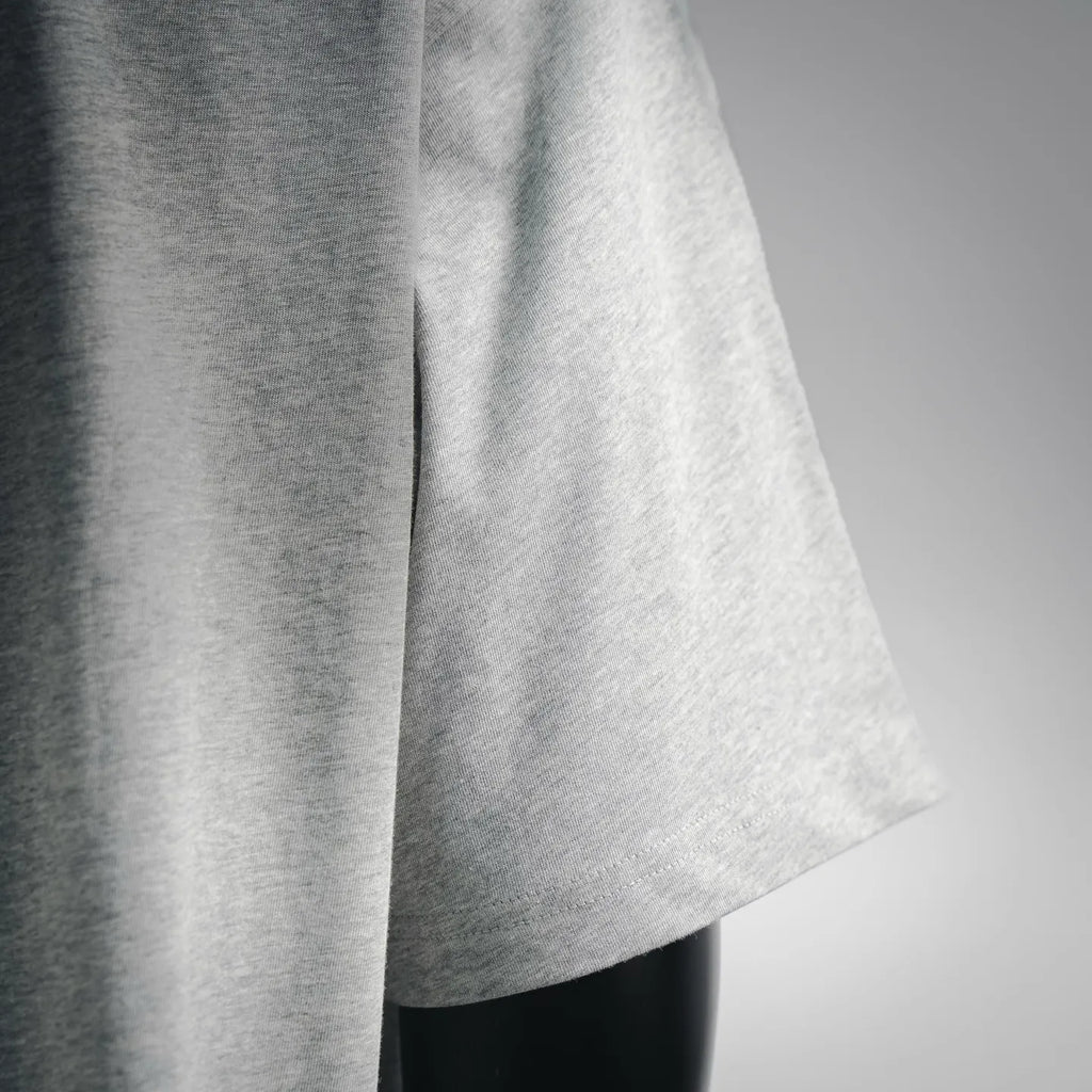 Clothes Balenciaga short