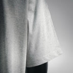 Clothes Balenciaga short