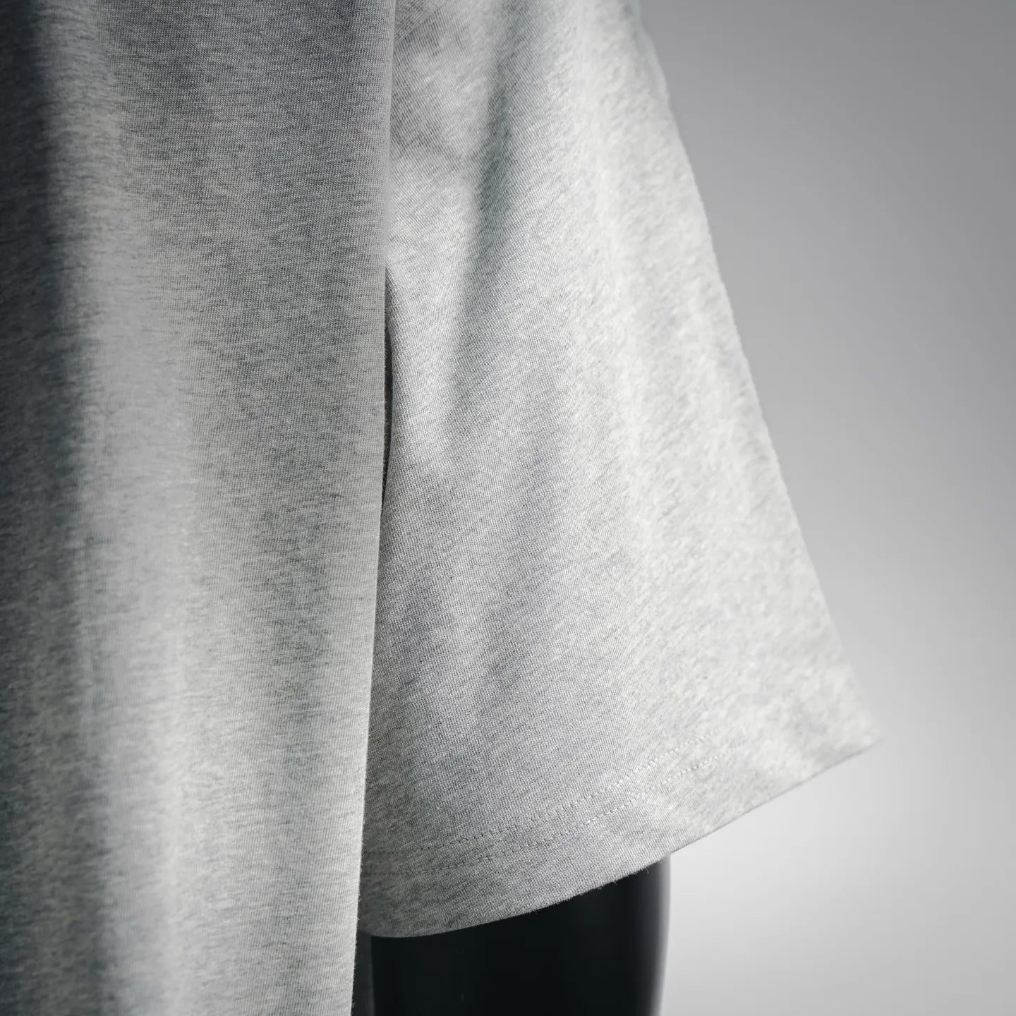 Clothes Balenciaga short