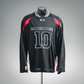 Clothes Balenciaga Long
