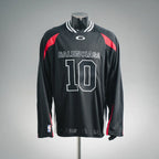 Clothes Balenciaga Long