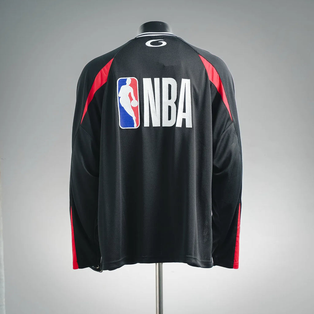 Clothes Balenciaga Long