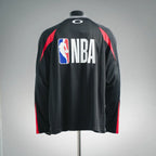Clothes Balenciaga Long