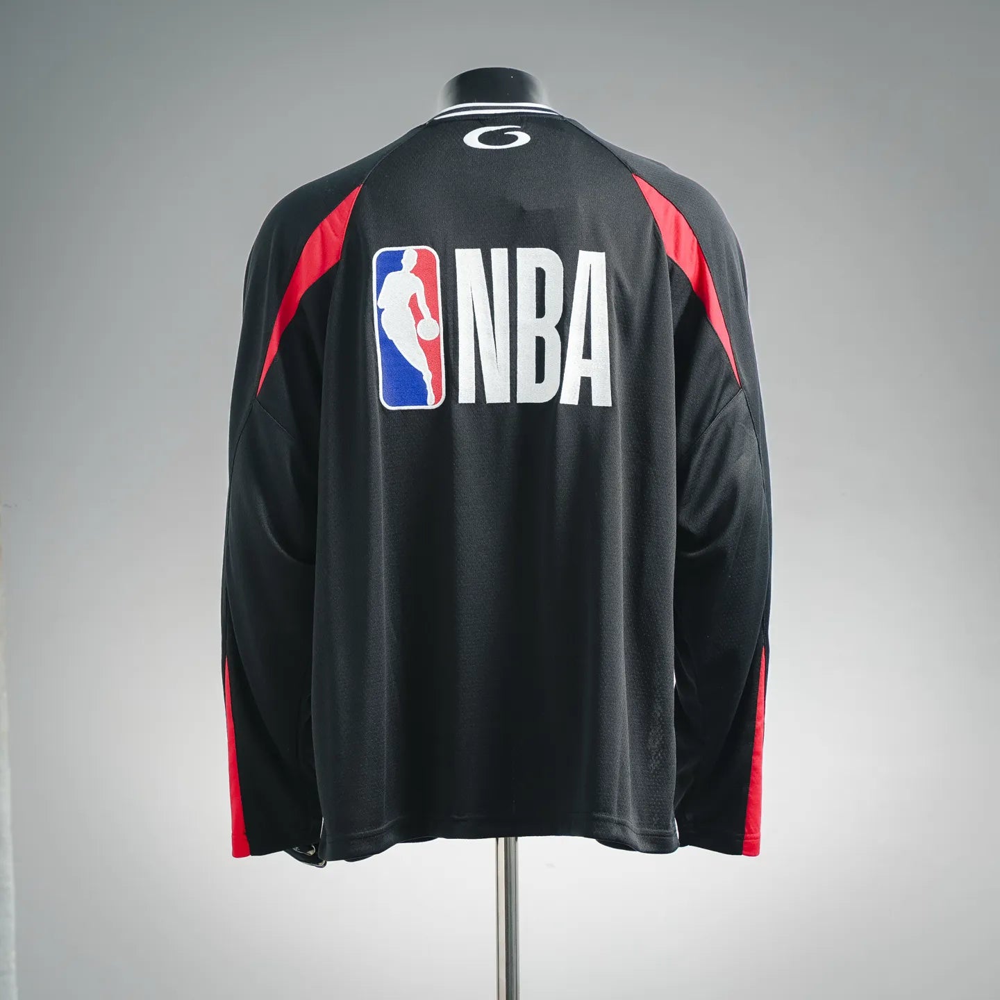 Clothes Balenciaga Long