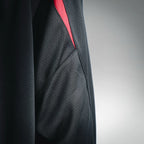 Clothes Balenciaga Long