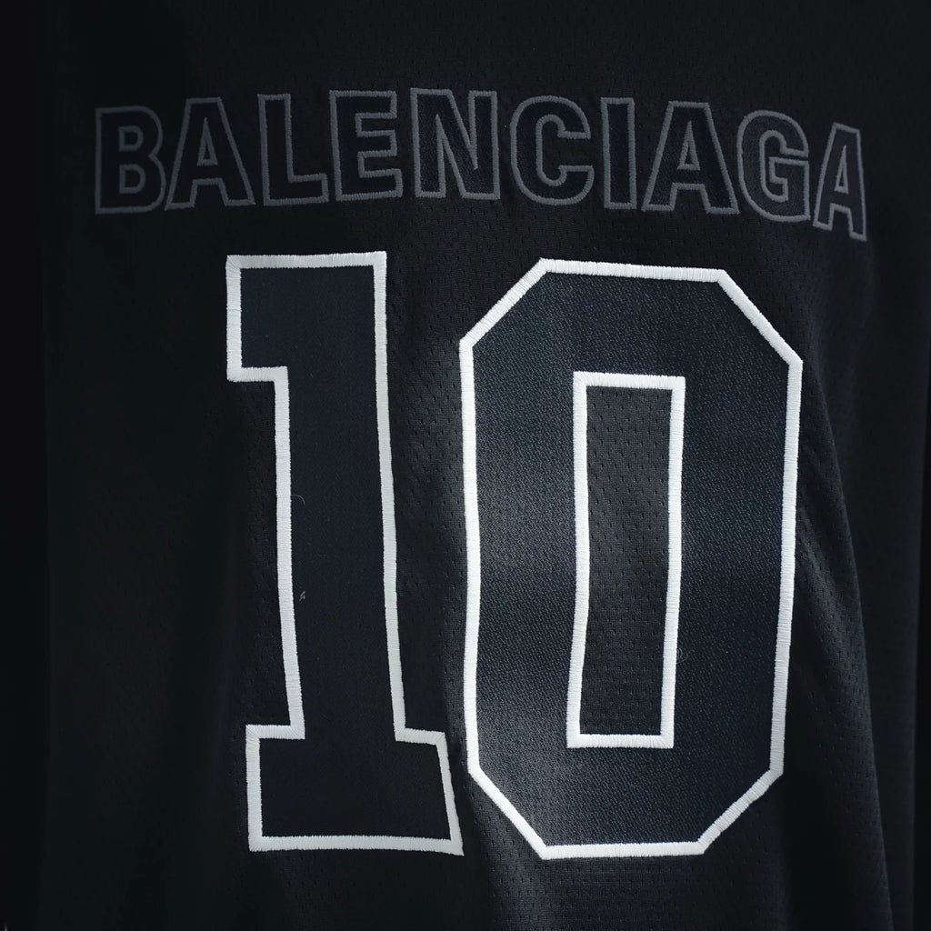 Clothes Balenciaga Long