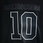 Clothes Balenciaga Long