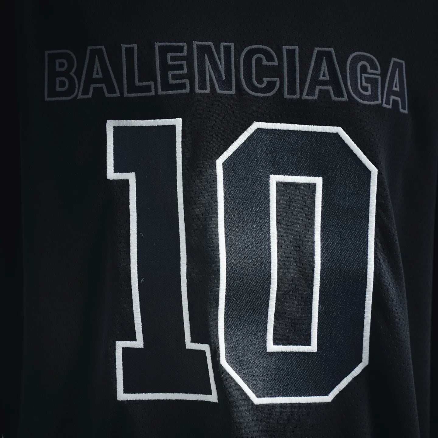 Clothes Balenciaga Long